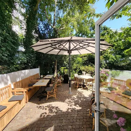 Aussen Alster Hotel-3